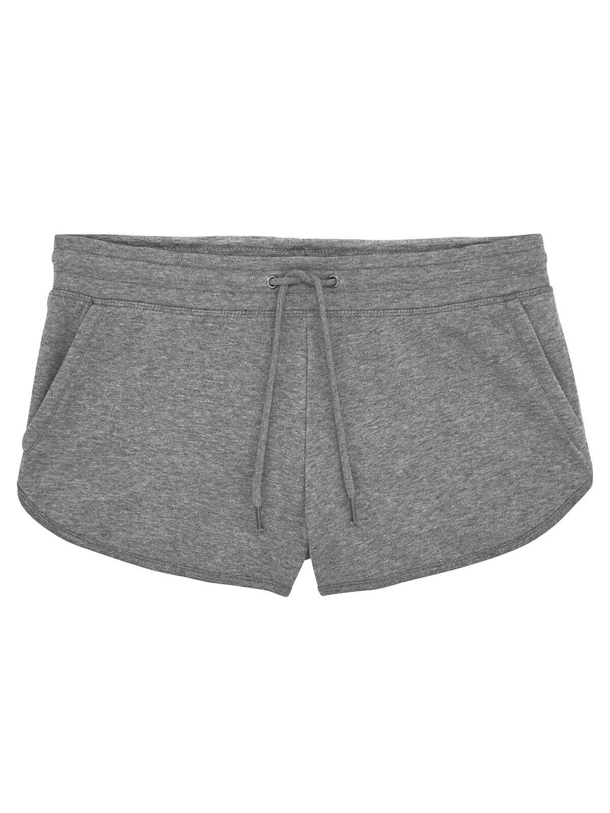 Cosmo short cotone - immagine 7