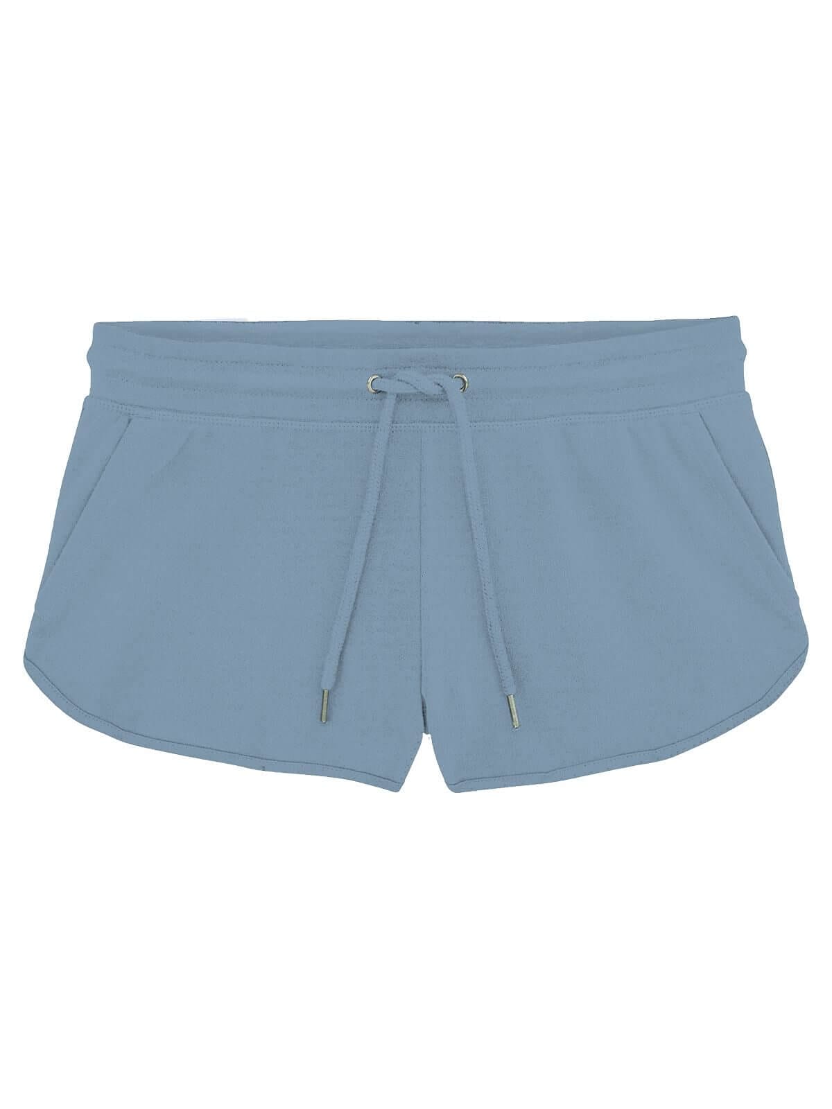 Cosmo short cotone - immagine 8