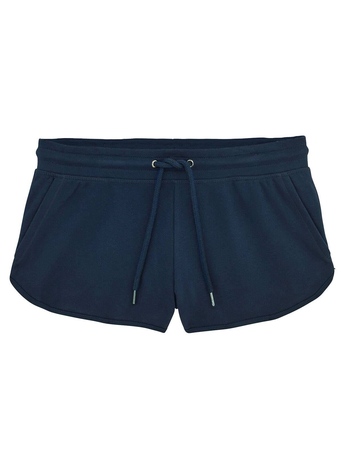 Cosmo short cotone - immagine 9