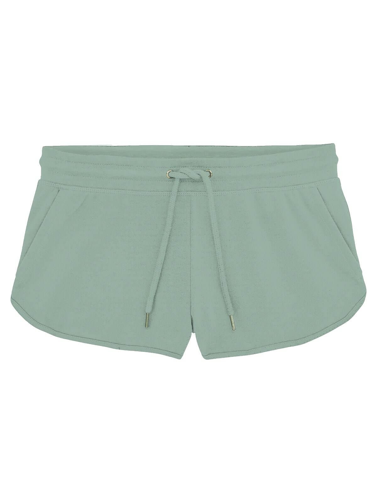 Cosmo short cotone - immagine 5
