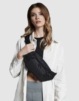 Marsuspio Multitasca