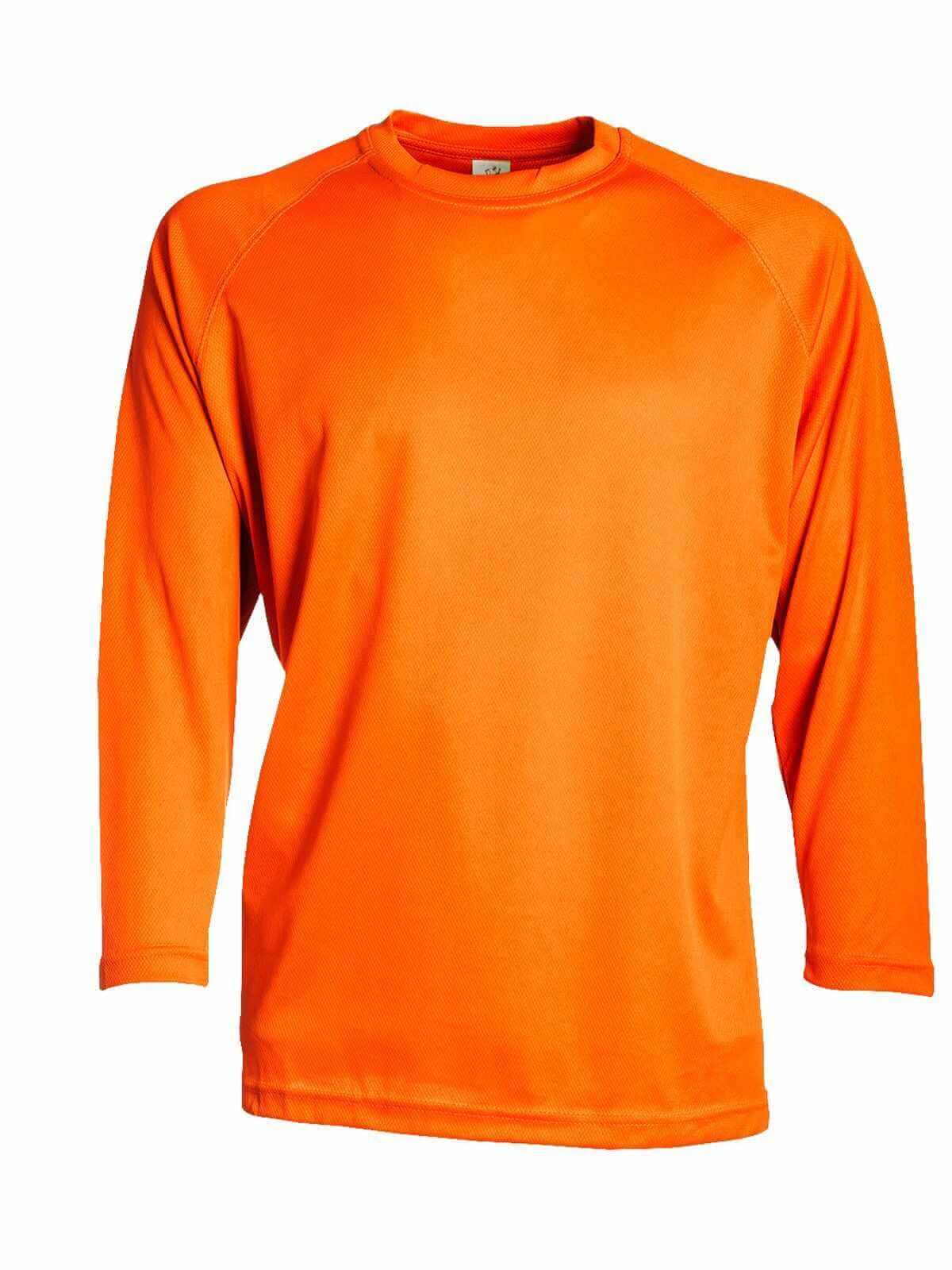 Run t ls - immagine 12