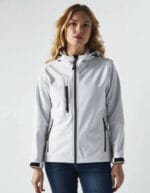 BSW552-hooded-softshell-storm-donna