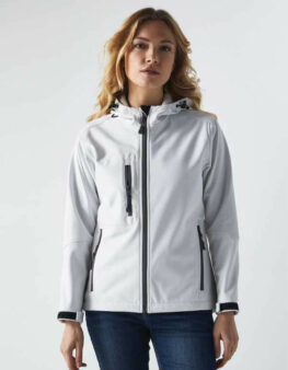 BSW552-hooded-softshell-storm-donna