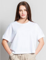 It646t oversize donna 1
