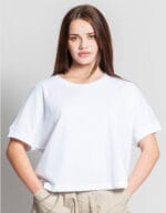 It646t oversize donna 1