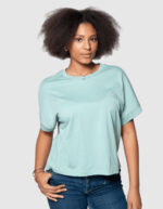 IT646t_oversize_donna2
