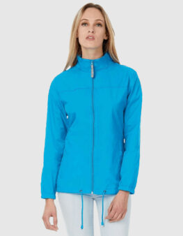 bcjw902-kway-donna