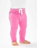 bz33-pantaloni-felpati-baby