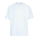 Opt 490x735 it644t 2