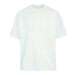 Opt 490x735 it644t 3