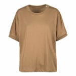 Opt 490x735 it646t 6