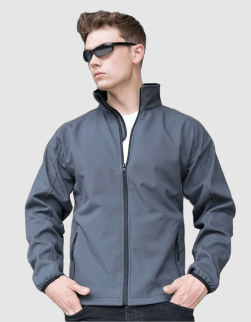 Rer231m-softshell-uomo