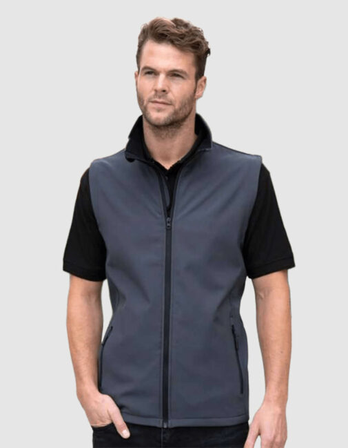 Rer-232-m-gilet-softshell-uomo