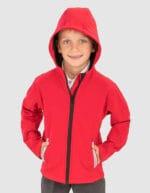 rer224-softshell-hooded-zip-bambino