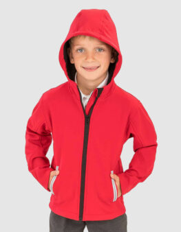 rer224-softshell-hooded-zip-bambino