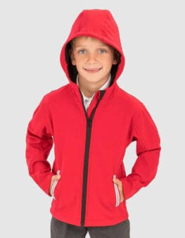 rer224-softshell-hooded-zip-bambino