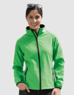 rer231F-softshell-jacket-donna