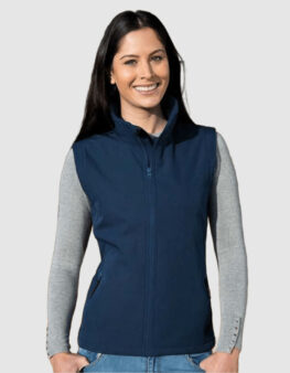 rer232f-gilet-softshell-donna