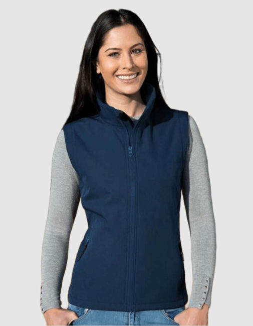 Rer232f-gilet-softshell-donna