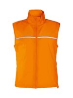 Sp502 orfl 01 2