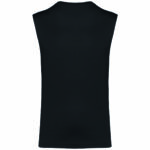 Hd ps k3022ic b black