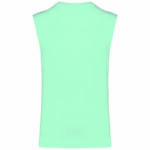 Hd ps k3022ic b icemint