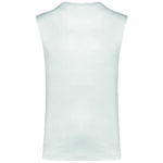 Hd ps k3022ic b white