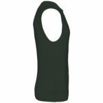 Hd ps k3022ic s darkkhaki