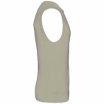 Hd ps k3022ic s lightsand