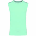 Hd ps k3022ic icemint