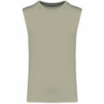 Hd ps k3022ic lightsand