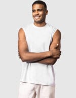 K3022ic-smanicata-bio