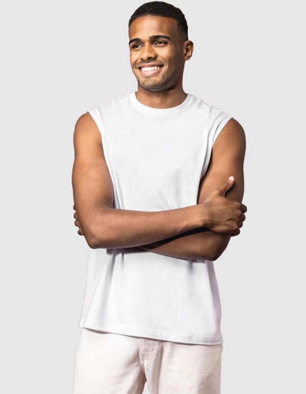 K3022ic-smanicata-bio