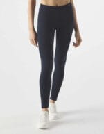 Leggins donna lunghi