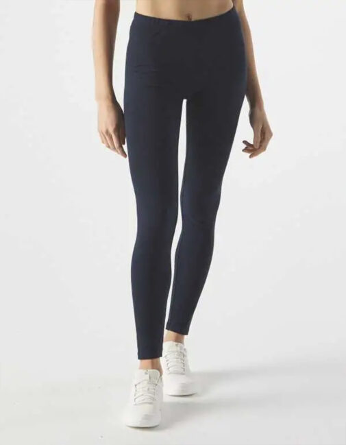 Bsw460-leggins-donna-lunghi