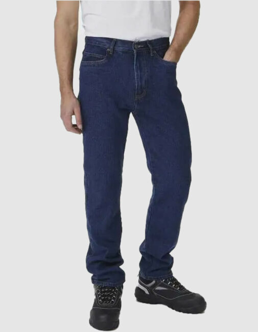 Jeans-lavoro. Jpg