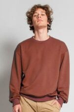 Opt 490x735 it835t 1