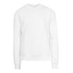 Opt 490x735 it835t 2