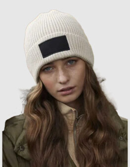 B442R-beanie-fashion-patch-rettangolare