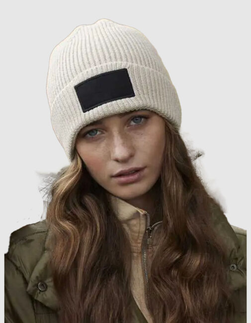 B442r-beanie-fashion-patch-rettangolare