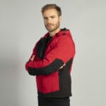 Giubbotto montebianco heavy man 479 23032023090712