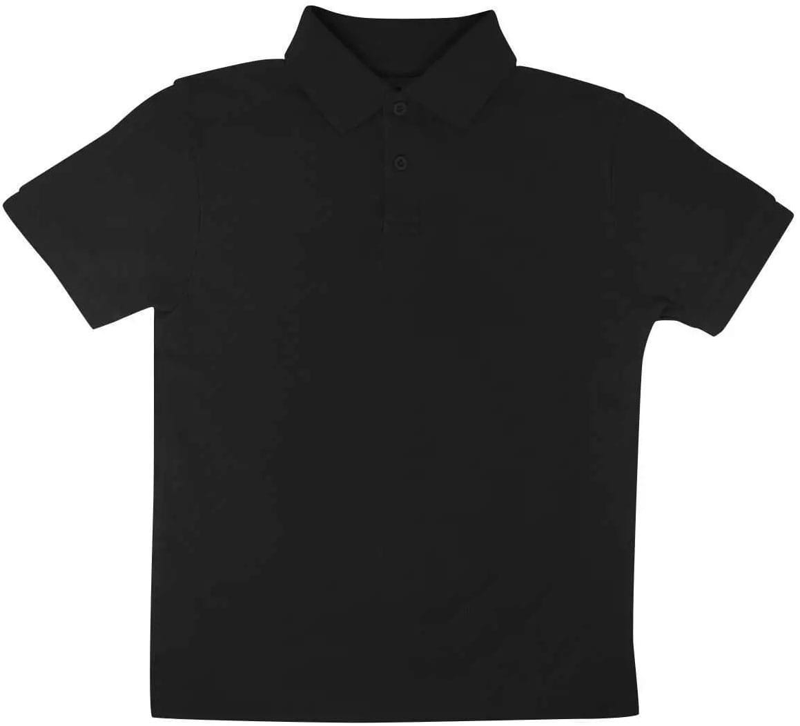 Evolution polo kids - immagine 17