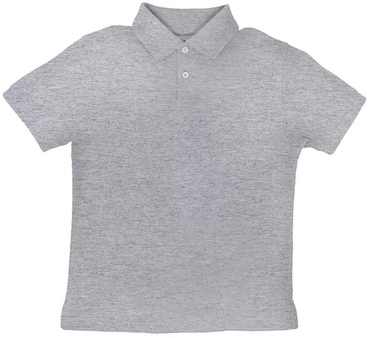 Evolution polo kids - immagine 10