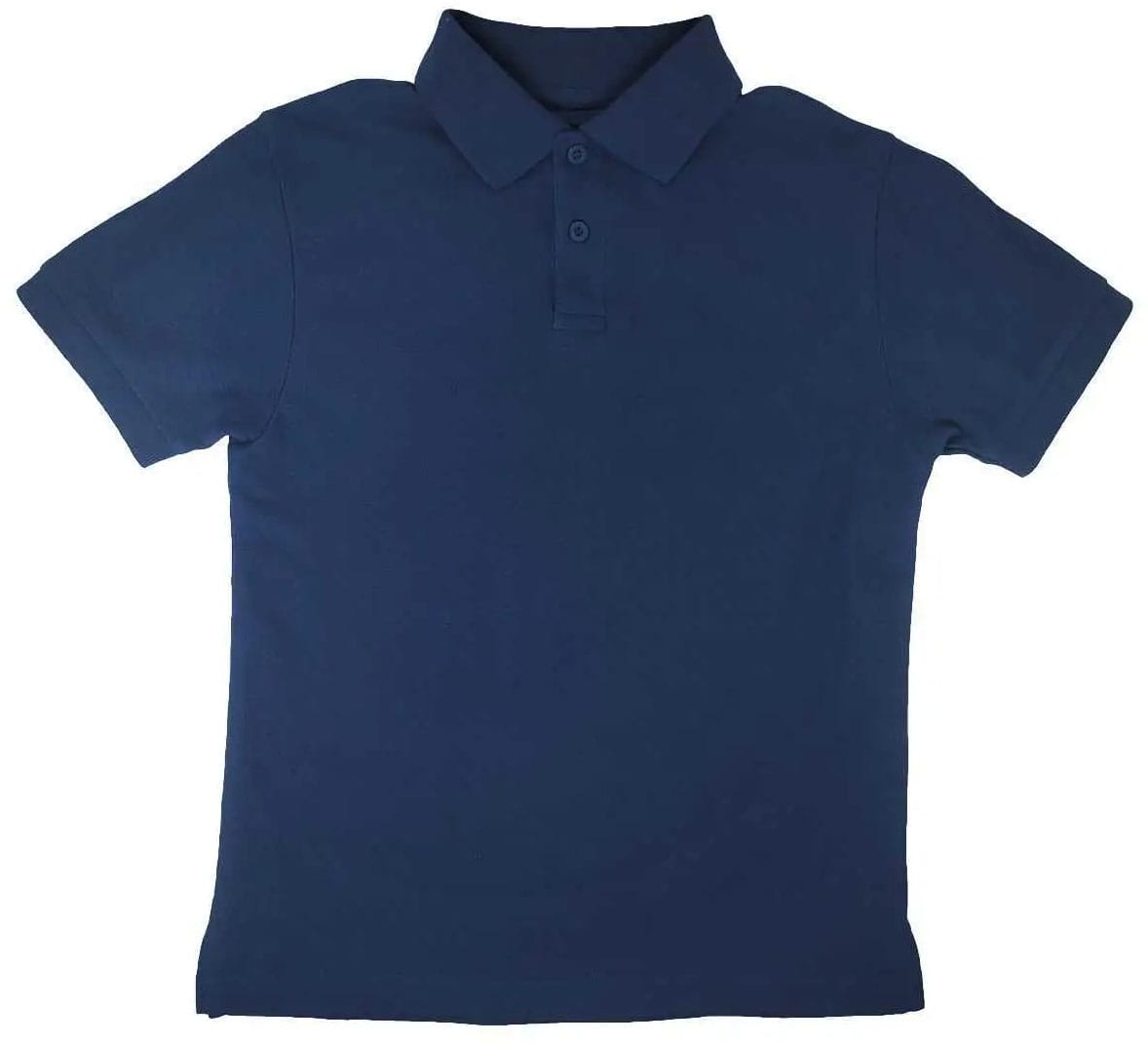 Evolution polo kids - immagine 12