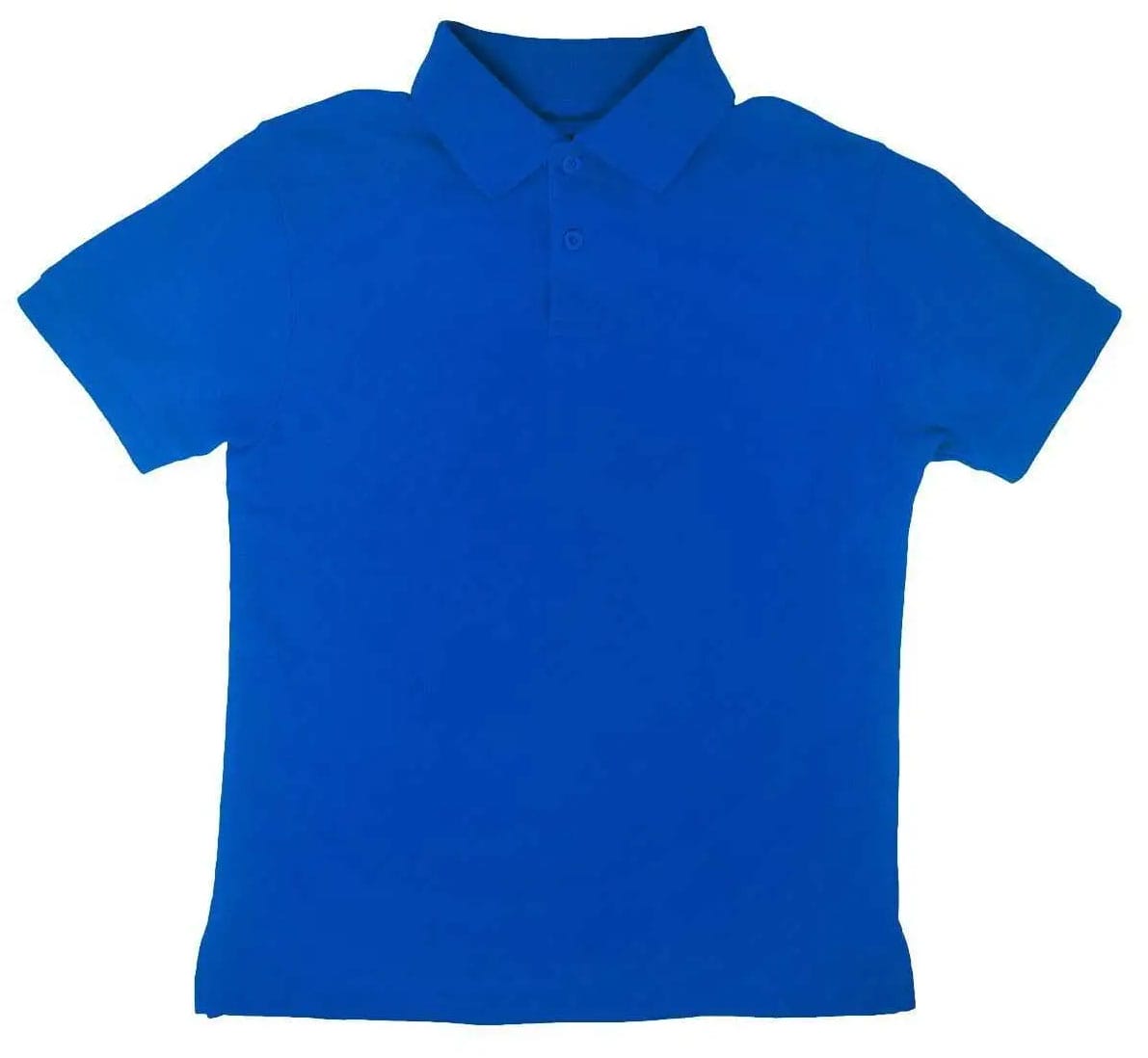 Evolution polo kids - immagine 14