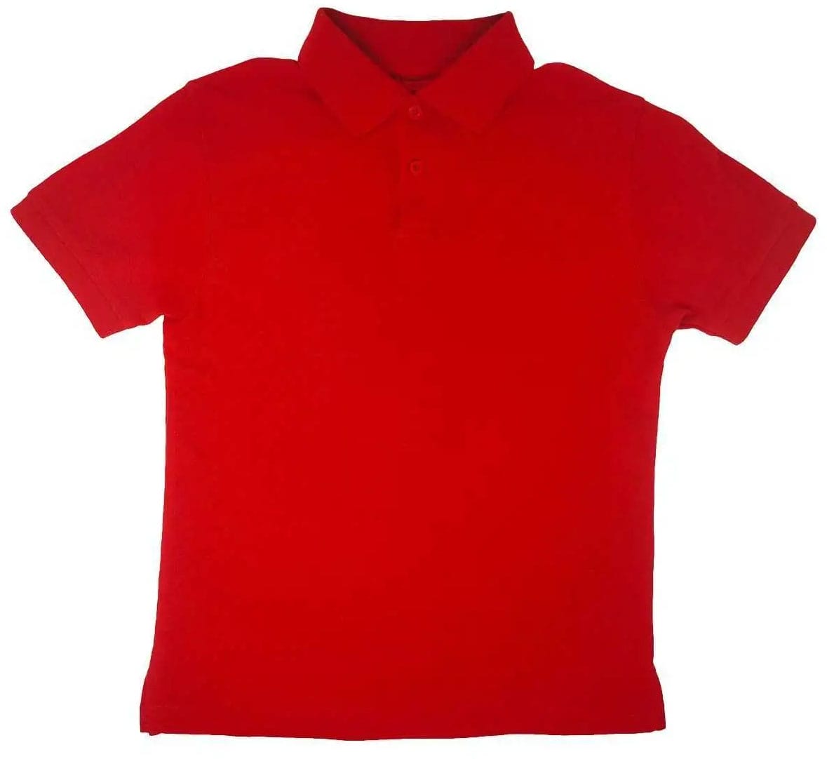 Evolution polo kids - immagine 15