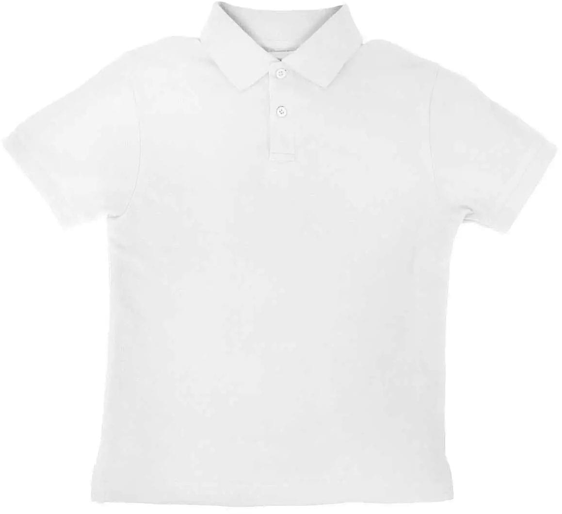 Evolution polo kids - immagine 16