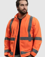 kxsshj-hi-viz-softshell-jacket