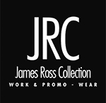 JRC logo